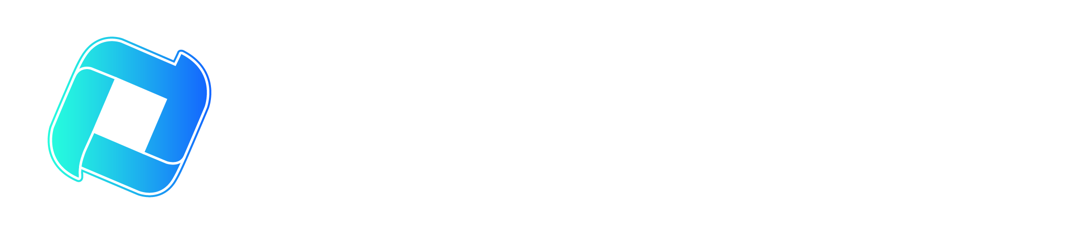 PROZESSFLUSS